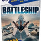 Battleship Grab And Go