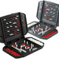 Battleship Grab And Go