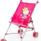 Bayer Design Dolls Buggy - Princess