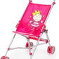Bayer Design Dolls Buggy - Princess