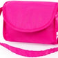 Bayer Design Dolls Pram Smarty - Pink