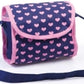 Bayer Design Dolls Pram Trendy - Blue And Pink