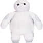 "12" Baymax Plush: Ultra-Soft, Premium Quality!"