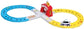 Bb Junior Emergency Team Shake - It Runner Infinity Track