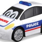 Bb Junior Emergency Team Shake - It Runner Infinity Track