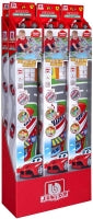 Bb Junior Ferrari Junior City Playmat - Box