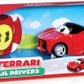 Bb Junior Ferrari Lil Drivers Laferrari