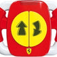 Bb Junior Ferrari Lil Drivers Laferrari