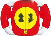 Bb Junior Ferrari Lil Drivers Laferrari