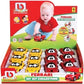 Bb Junior Ferrari My 1st Collection Assorted