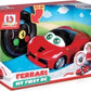 Bb Junior Ferrari My 1st RC Laferrari