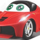 Bb Junior Ferrari My 1st RC Laferrari