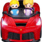 bb-junior-ferrari-poppin-drivers