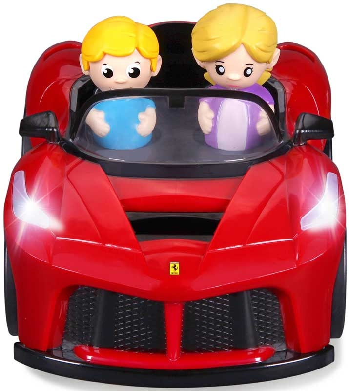 bb-junior-ferrari-poppin-drivers
