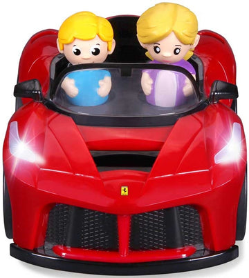 bb-junior-ferrari-poppin-drivers