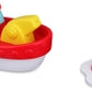 Bb Junior Splash N Play Fire Boat