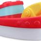 Bb Junior Splash N Play Fire Boat