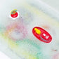 Bb Junior Splash N Play Fire Boat