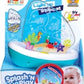 Bb Junior Splash N Play Light Up Sailboat