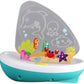 bb-junior-splash-n-play-light-up-sailboat