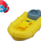 Bb Junior Splash N Play Rescue Raft