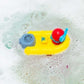 Bb Junior Splash N Play Rescue Raft