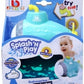 Bb Junior Splash N Play Submarine Projector