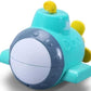 Bb Junior Splash N Play Submarine Projector