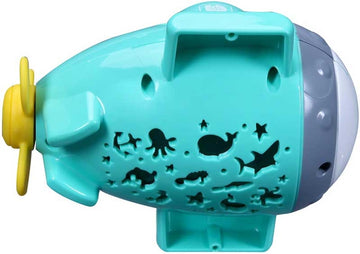 bb-junior-splash-n-play-submarine-projector