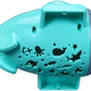 Bb Junior Splash N Play Submarine Projector