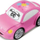 Bb Junior Vw Volkswagen Beetle My 1st Collection Assorted
