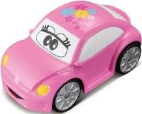 Bb Junior Vw Volkswagen Beetle My 1st Collection Assorted