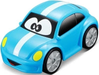 Bb Junior Vw Volkswagen Beetle My 1st Collection Assorted