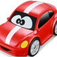 Bb Junior Vw Volkswagen Beetle My 1st Collection Assorted