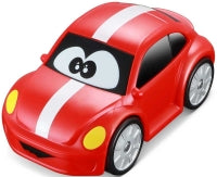 Bb Junior Vw Volkswagen Beetle My 1st Collection Assorted