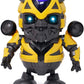 Dancing Toys- Four characters to choose from