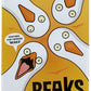 Beaks