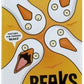 Beaks