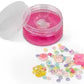 Bear Pick N Pop Putty