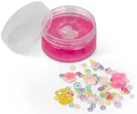 Bear Pick N Pop Putty