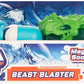 Beast Blaster Assorted