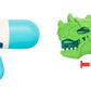 beast-blaster-assorted