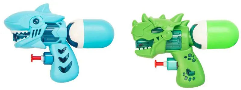beast-blaster-assorted