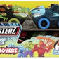 Beast Moverz Assorted