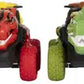 Beast Moverz Assorted