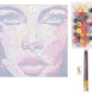 belief-30x30cm-paint-by-numb3rs-kit