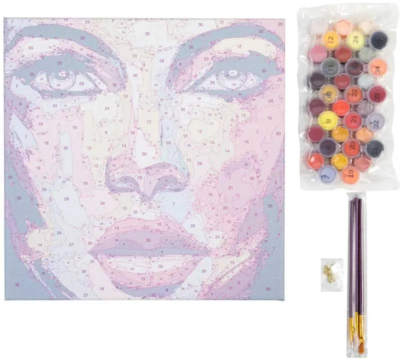 belief-30x30cm-paint-by-numb3rs-kit