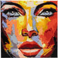 belief-30x30cm-paint-by-numb3rs-kit