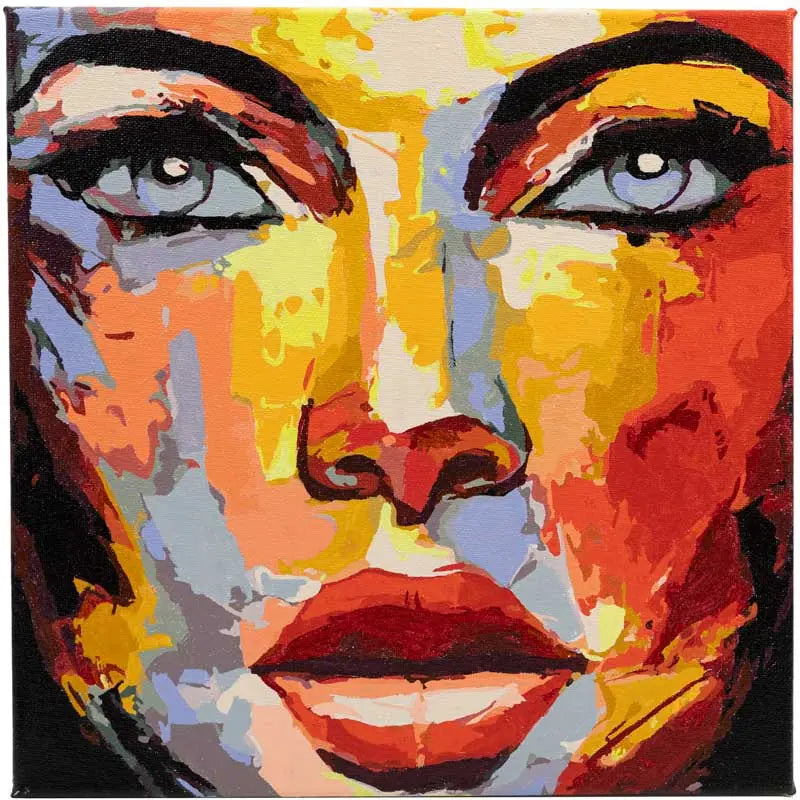 belief-30x30cm-paint-by-numb3rs-kit