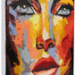 belief-30x30cm-paint-by-numb3rs-kit